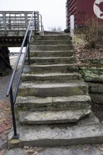 DSC_0963 (533x800).jpg