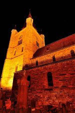 Old Church.jpg