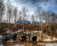 DSC_7300_9858_tonemapped.jpg