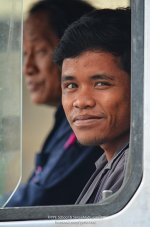 traffic-light-1.jpg