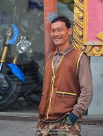 motorsyrapjang-2.jpg