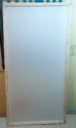 reflector_panel_2.jpg