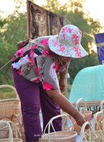 vendor-5.jpg