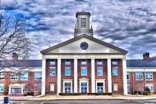 _DSC0978_7_9_Localtone-1.jpg