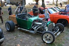 DSC_0714.jpg
