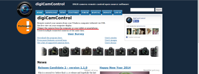 digicamworld.png