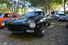 DSC_0733.jpg