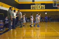 74450d1393208479-indoor-sports-_dsc0302_zpse4214c1a.jpg