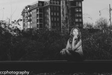 untitled-4949.jpg