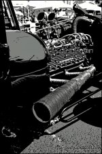DSC_9086 bw ab.jpg
