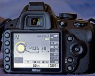 Understanding your DSLR camera Lens of Lawrence.jpg