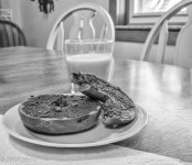 breakfast (1 of 1).jpg
