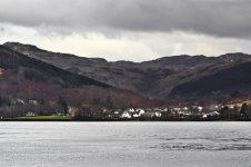 hills and loch web.jpg