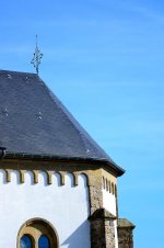 detail back of church.jpg
