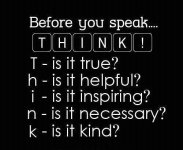 before-think-speak-large.jpg