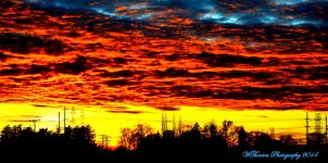 Sunset in Freeport.jpg