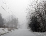 DSCN1308.jpg