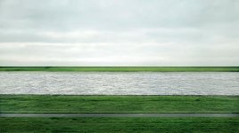 expensive_photographs05.jpg