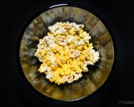 Day55-2.jpg