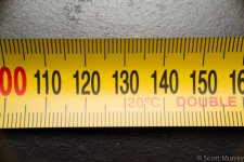 50mm DCR250.jpg