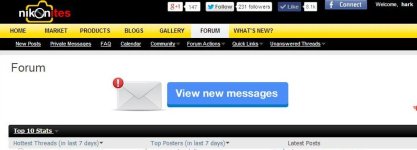 View Messages.jpg