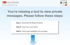 view messages 2.jpg