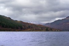 snow on the top.jpg