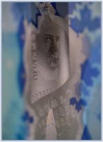 detail folded 5$.jpg