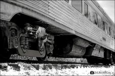 Undercarriage.jpg