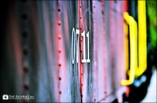 7-11 On Line.jpg