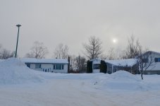 NIK_4941.jpg