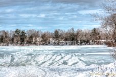 DSC_7622_3_4_5_6_tonemapped.jpg
