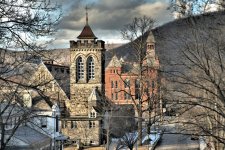_DSC1305_Localtone.jpg