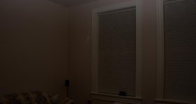 DSC_1675.jpg