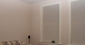 DSC_1676.jpg