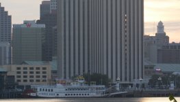 DSC_1082.JPG