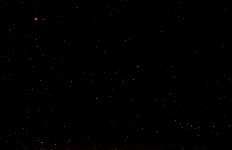 25th Feb 2014 003.JPG