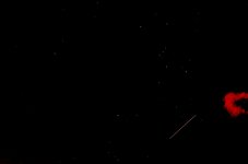 25th Feb 2014 004.JPG