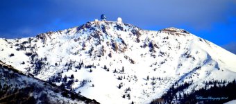 Mountain Towers 2-25-2014.jpg