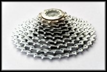 Day56Gears.jpg