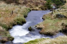 waterfall.jpg
