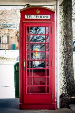 Day57-7.jpg
