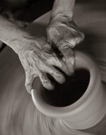 pothier pour B&W copy.jpg