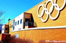 Olympic Ice Sheet.jpg