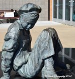 Skating Boy Statue.jpg