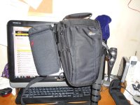 DSCN0481.jpg
