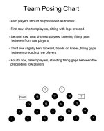 Posing Chart 18 Players.jpg
