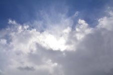 _DSC4308.jpg