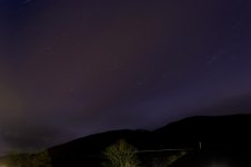 star trails web.jpg