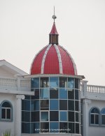 tower-1.jpg